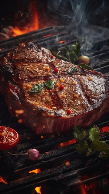 Mevlana Döner Izgara Salonu